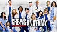 6359276015086502131276736018_greys-anatomy-cast.jpg