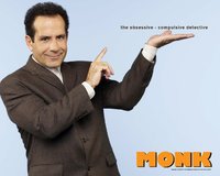 6daf686547d8f1237a27aae437ad272e--monk-tv-show-adrian-monk.jpg