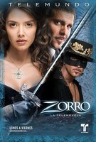 El-zorro-500x741.jpg