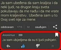 Kraljica.jpg