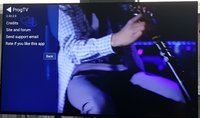 20170908_152901.jpg
