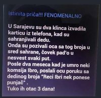 Twitterf3ab5a2.jpg