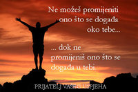 d55985d0fe9c8998beb699932f8ba069.jpg