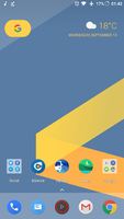 Screenshot_20170913-014200.png