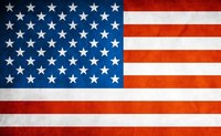 americka-zastava-slika-72934920.jpg