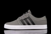 adidas-skateboarding-seeley-1-570x381.jpg