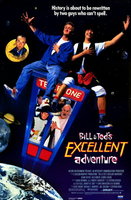 Bill_&_Ted.jpg