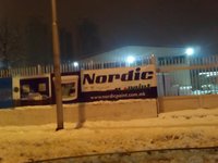 Nordic WinterSkopje 21.01.2017 (1).jpg