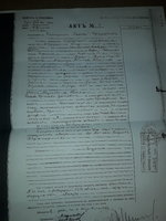 20170915_065227.jpg