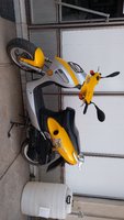 IMG_20170911_062151_826.jpg