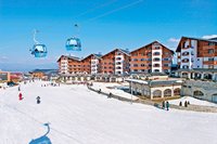 Saturday-Travel-Bulgaria-skiing.jpg