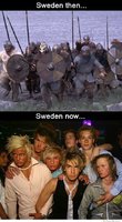 sweden-then-vs-sweden-now.jpg