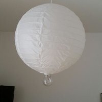 Elke Kalle 20170923_152615.jpg