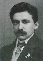 naum tomalevski.jpg