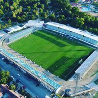 STADION MLADOST.jpg