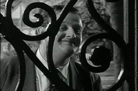 Victor Buono What Ever Happened to Baby Jane..PNG