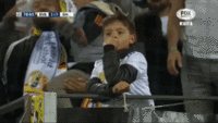giphy (3).gif