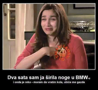 BMW.png