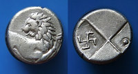 Ancient-greek-coin-hemidrachm-swastika.jpeg