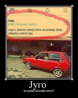 itno.jpg
