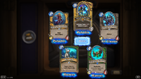 Hearthstone Screenshot 10-02-17 20.11.04.png