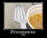 italija.jpg