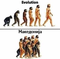 20914425_485534715155199_3741049196713397142_n.jpg