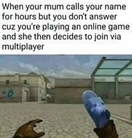 22221707_1692302474175267_9136614871215173632_n.jpg