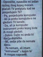 tv.jpg