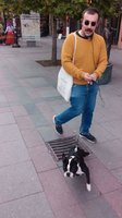 received_122101338543448.jpeg