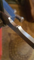 20170924_171729.jpg