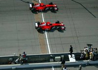 2002-F1-US-Grand-Prix.jpg