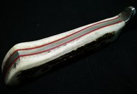 06.jpg