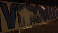 607EF689-C900-46C1-8A93-33784B9D3441.jpeg