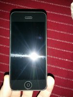 tmp_19712-IMG_20171025_200511345861951.jpg