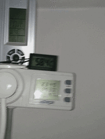VID_20171025_000404.gif