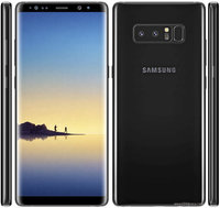 samsung-galaxy-note8-5.jpg