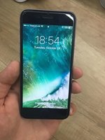 22852227_735640306646724_6065505560175537558_n.jpg