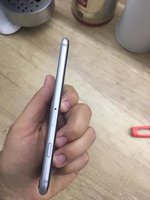 22894288_735640303313391_5465856004343761852_n.jpg