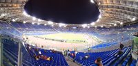 PANO_20171031_183421.jpg