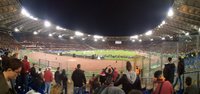 PANO_20171031_204604.jpg