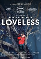 Poster-Loveless.jpg