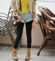 IMG_20171102_214921.JPG