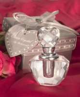 crystal_perfume_bottle.jpg