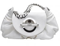 w-dior-jazzclub-bag.jpg