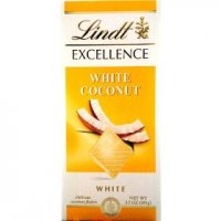 lindt-white.jpg