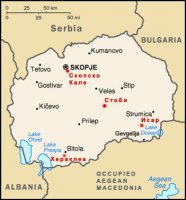 kopaj.jpg