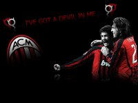 ac-milan-5.jpg