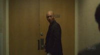 3x02_Jae_Lee_Hotel_Room_1516.jpg