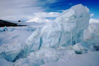 Antarctic-Ice-Bubbles.jpg